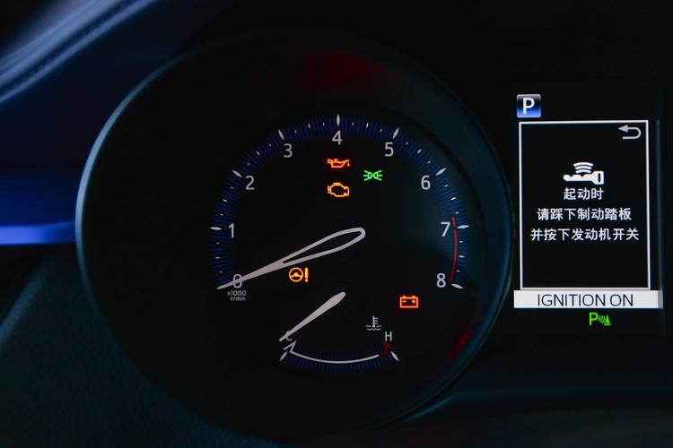 https://gcc-1307444343.cos.accelerate.myqcloud.com/gallery/b9752bd5221430450df578b3bfc07235.jpg