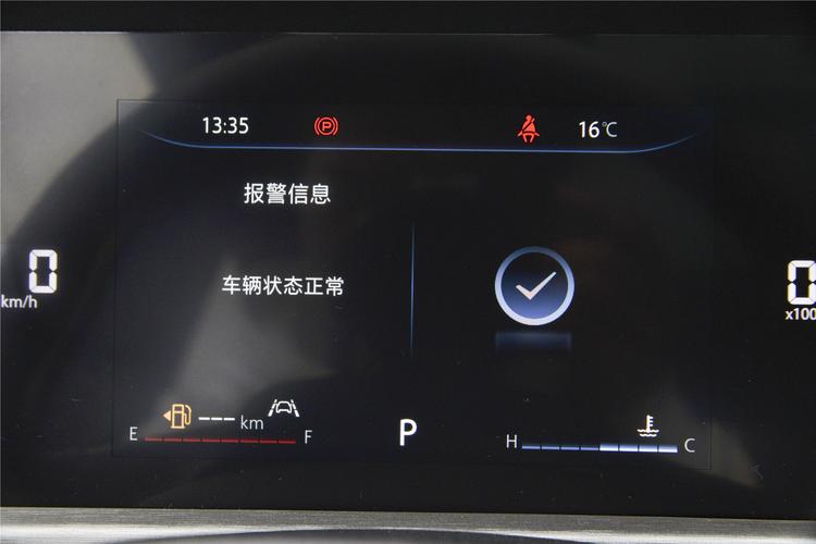 https://gcc-1307444343.cos.accelerate.myqcloud.com/gallery/b9764906655365556960c217aa0040cc.jpg