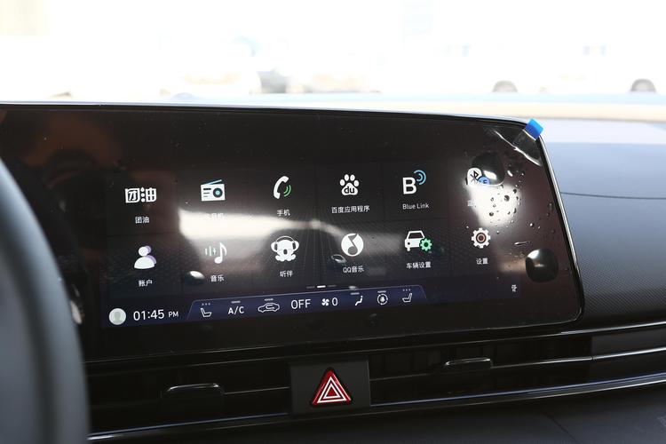 https://gcc-1307444343.cos.accelerate.myqcloud.com/gallery/b97b3364abaa5700728d3989eca0beb9.jpg