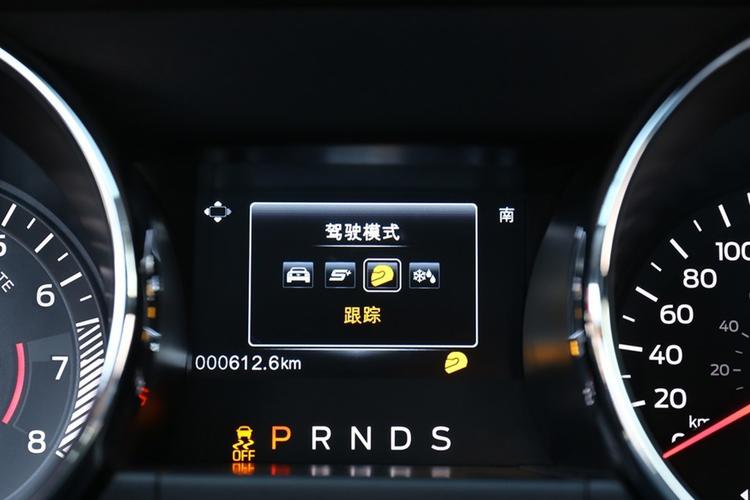 https://gcc-1307444343.cos.accelerate.myqcloud.com/gallery/b985eced589d4ef4d71baa750d0331b3.jpg