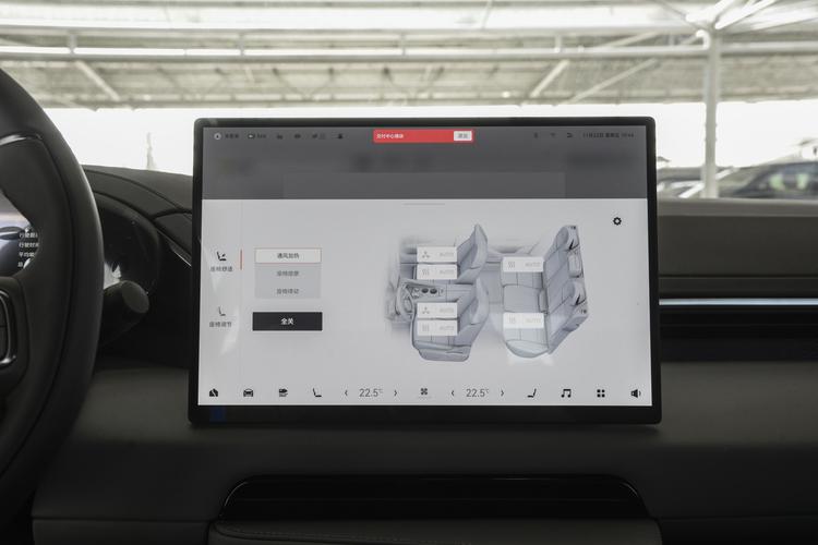 https://gcc-1307444343.cos.accelerate.myqcloud.com/gallery/b98d39af73b06c7c334e8488f0179951.jpg