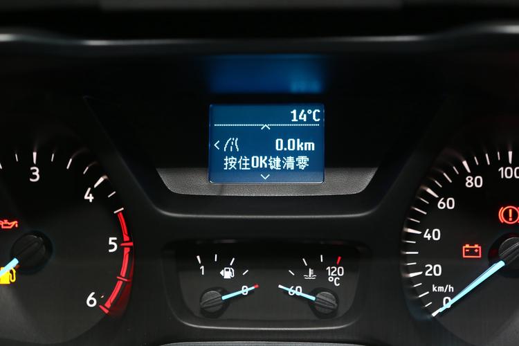 https://gcc-1307444343.cos.accelerate.myqcloud.com/gallery/b98ebd57b3fac0fe8517582fc5bea8c3.jpg