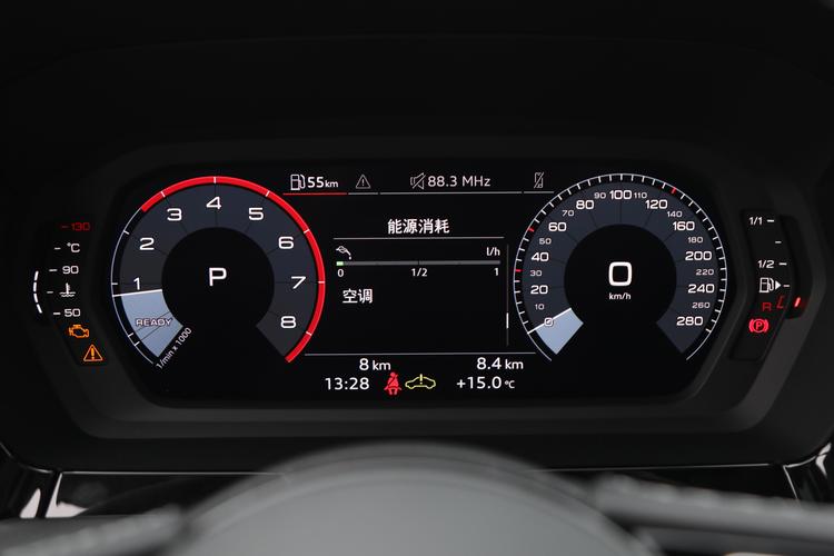 https://gcc-1307444343.cos.accelerate.myqcloud.com/gallery/b9927995619506c5131b0a3840010348.jpg