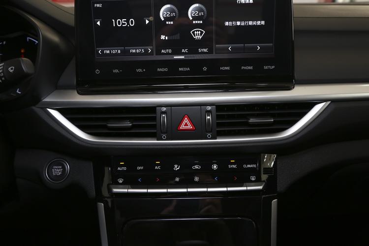 https://gcc-1307444343.cos.accelerate.myqcloud.com/gallery/b997e066ecd308ccec61fb85390584cc.jpg