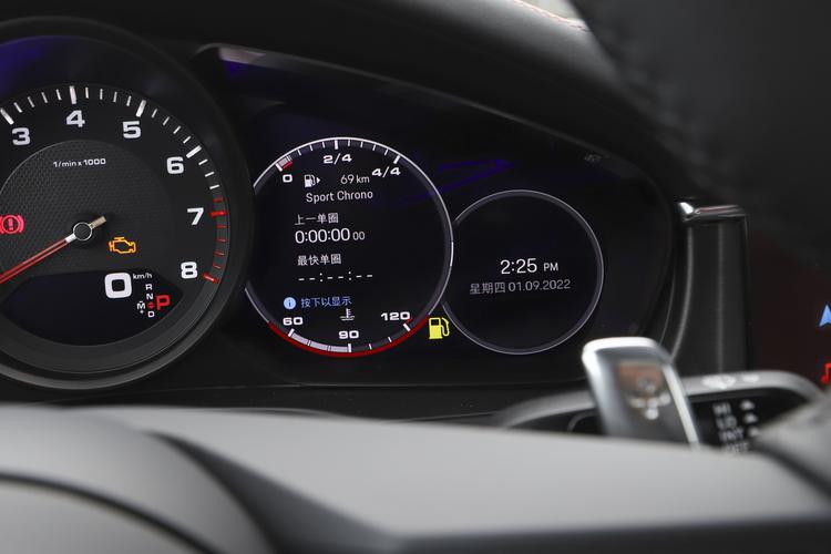 https://gcc-1307444343.cos.accelerate.myqcloud.com/gallery/b99936d2425807398e47693c058943ea.jpg