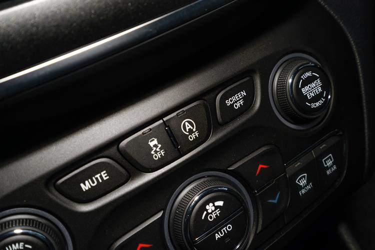 https://gcc-1307444343.cos.accelerate.myqcloud.com/gallery/b99c9a1a861d2ddb7003a0845b371c92.jpg