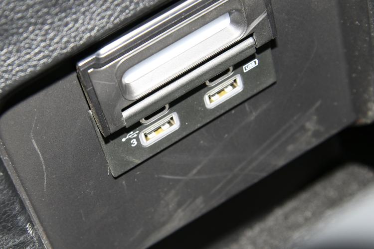 https://gcc-1307444343.cos.accelerate.myqcloud.com/gallery/b9a8990dfab14917914df08ffcec94c3.jpg