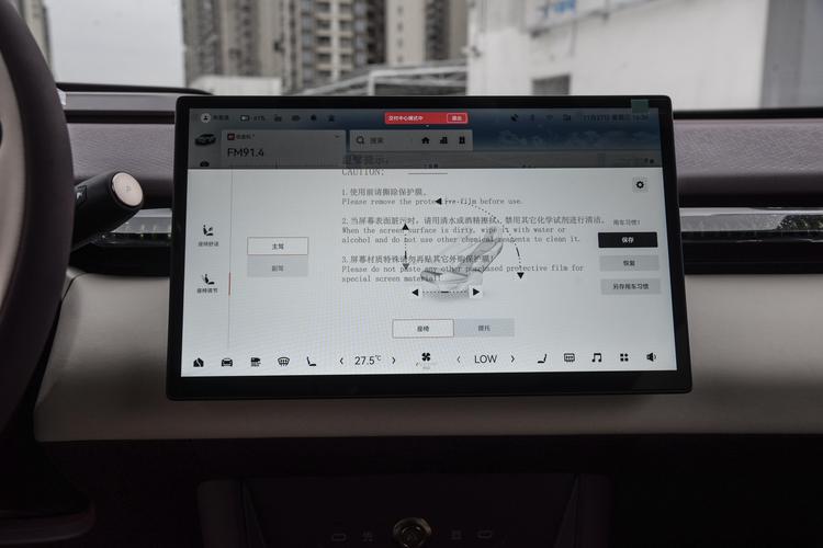 https://gcc-1307444343.cos.accelerate.myqcloud.com/gallery/b9abd15b77be740d76158051d14a0dd8.jpg