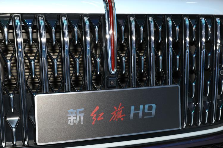 https://gcc-1307444343.cos.accelerate.myqcloud.com/gallery/b9ac5c3b900acc16331ad6af8dcd2f26.jpg