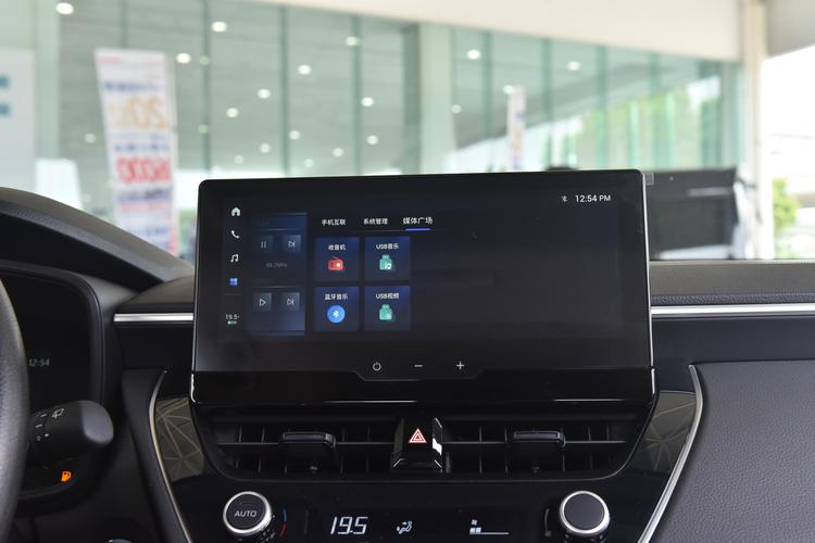 https://gcc-1307444343.cos.accelerate.myqcloud.com/gallery/b9ac9c934ab7113d91754f4eca574d95.jpg