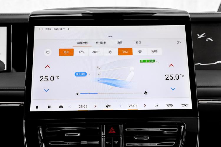 https://gcc-1307444343.cos.accelerate.myqcloud.com/gallery/b9ad05fe44858314f8609008e8f75ddb.jpg