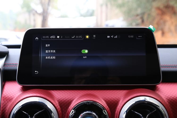 https://gcc-1307444343.cos.accelerate.myqcloud.com/gallery/b9ad8ae5f3eb11045eda996fa66959e7.jpg