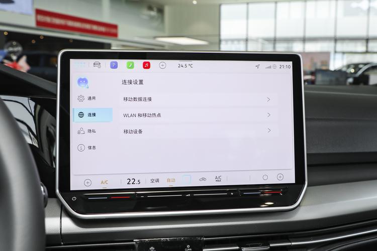 https://gcc-1307444343.cos.accelerate.myqcloud.com/gallery/b9b12927898b9f16f9122def3bcf447a.jpg