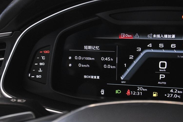 https://gcc-1307444343.cos.accelerate.myqcloud.com/gallery/b9b2230c3ecb0c867a7d99ee97cf60f5.jpg