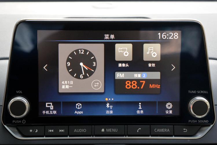 https://gcc-1307444343.cos.accelerate.myqcloud.com/gallery/b9bd74536d08b48da885aa82225b1613.jpg