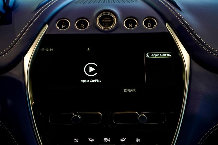https://gcc-1307444343.cos.accelerate.myqcloud.com/gallery/b9bda1da975ccbcc90f45aee53cb88c4.jpg