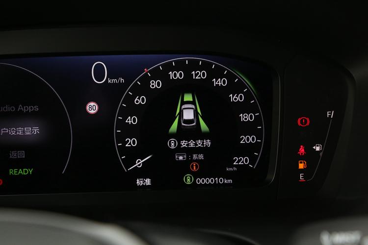https://gcc-1307444343.cos.accelerate.myqcloud.com/gallery/b9c6a9a2b37b8d766e61135622dc8144.jpg