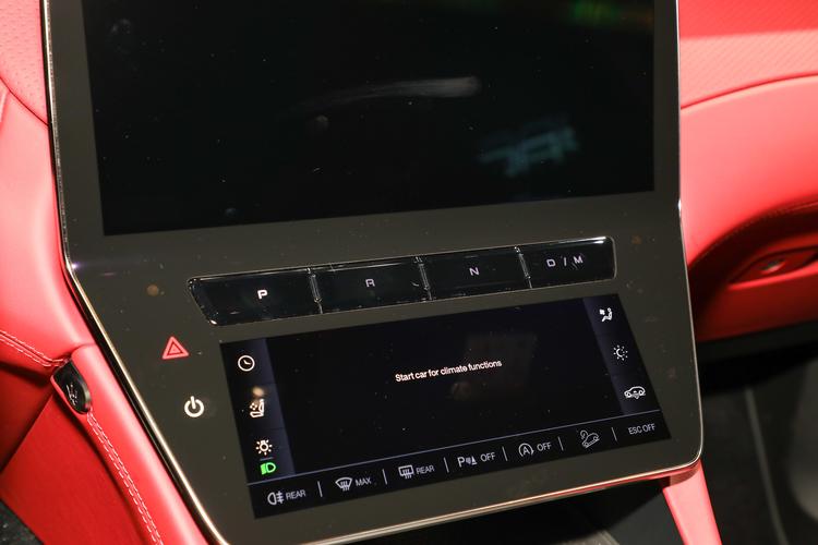 https://gcc-1307444343.cos.accelerate.myqcloud.com/gallery/b9cedda8078d898429762d7405e6fe72.jpg
