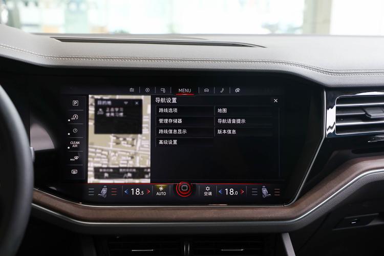 https://gcc-1307444343.cos.accelerate.myqcloud.com/gallery/b9d71107cf9cc4fb14f7049d6c6f8198.jpg