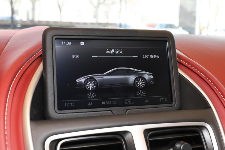 https://gcc-1307444343.cos.accelerate.myqcloud.com/gallery/b9e391d5d0b1e085d1c71c26c1f184f4.jpg