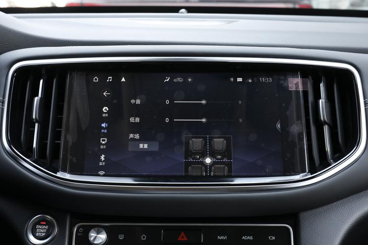 https://gcc-1307444343.cos.accelerate.myqcloud.com/gallery/b9e3afb586361a52d2aa09e10d953f79.jpg