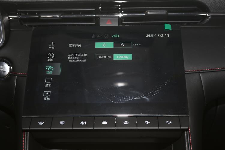 https://gcc-1307444343.cos.accelerate.myqcloud.com/gallery/b9e6f406a08750d5a9fad595b9828d58.jpg