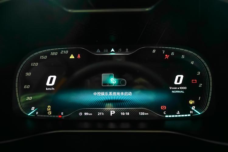 https://gcc-1307444343.cos.accelerate.myqcloud.com/gallery/b9e6fe59d31e66a99362366ae5ae3e8e.jpg
