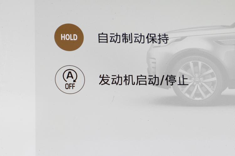 https://gcc-1307444343.cos.accelerate.myqcloud.com/gallery/b9e87c001246fa6589bd19130e1b3968.jpg