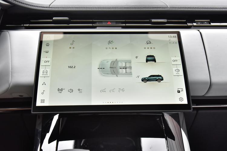 https://gcc-1307444343.cos.accelerate.myqcloud.com/gallery/b9ec35ff3b732c374569fd8c4e7d1c7d.jpg