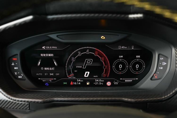 https://gcc-1307444343.cos.accelerate.myqcloud.com/gallery/b9ed3f6b1e5206a1788164dfd061d811.jpg