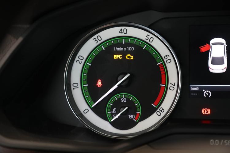 https://gcc-1307444343.cos.accelerate.myqcloud.com/gallery/b9ed65944523d41501a9d84ff0e5b8ef.jpg