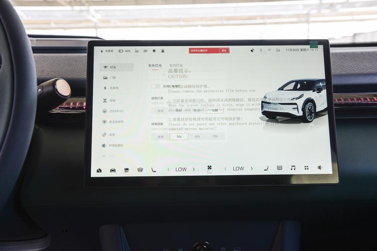https://gcc-1307444343.cos.accelerate.myqcloud.com/gallery/b9f1b5fb5c0b60bd420239f52a6c14b2.jpg