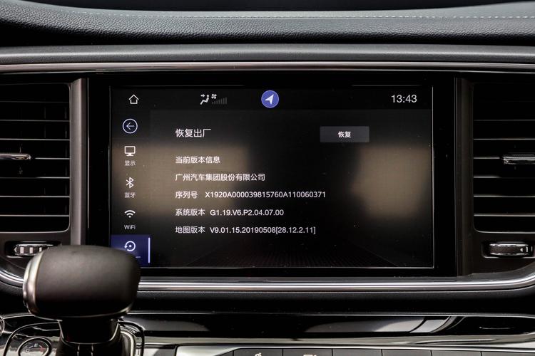 https://gcc-1307444343.cos.accelerate.myqcloud.com/gallery/b9fa9cab146afc6ca299d3fde4080fbb.jpg
