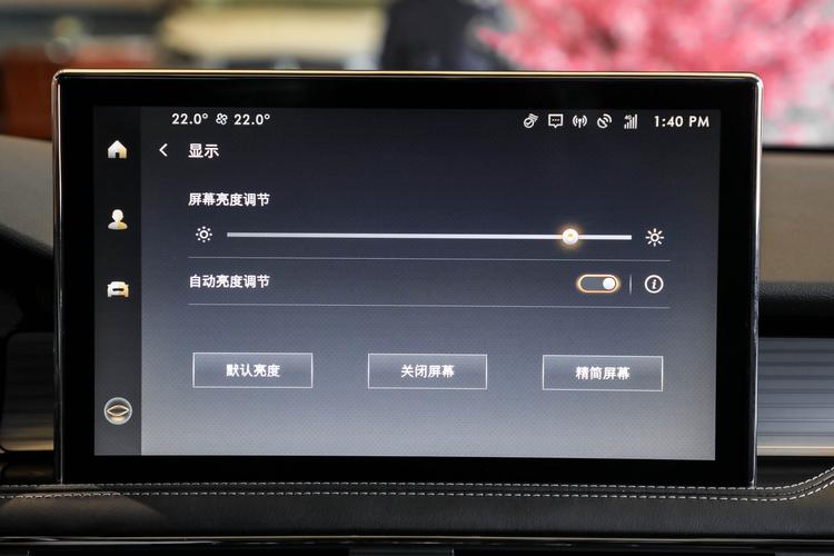 https://gcc-1307444343.cos.accelerate.myqcloud.com/gallery/b9fbfb84162cb89d6591392157f7d770.jpg