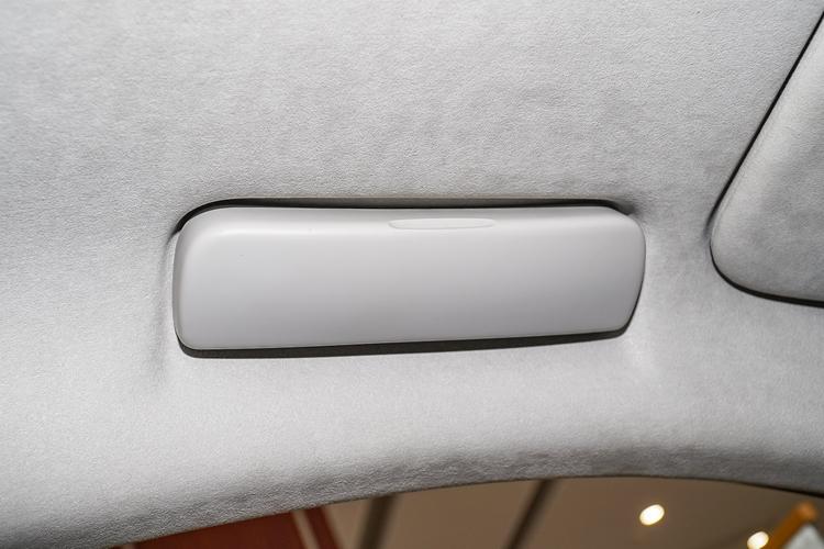 https://gcc-1307444343.cos.accelerate.myqcloud.com/gallery/ba007ad69adb2ee0aaa07c1839ef6b90.jpg