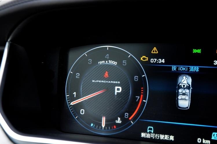 https://gcc-1307444343.cos.accelerate.myqcloud.com/gallery/ba0a41632e21efb2cee50727199e3d2f.jpg