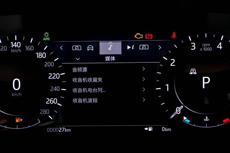 https://gcc-1307444343.cos.accelerate.myqcloud.com/gallery/ba0aad1e33068116ad1b23c3cc9ed825.jpg