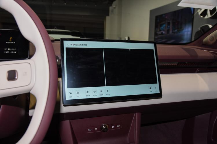 https://gcc-1307444343.cos.accelerate.myqcloud.com/gallery/ba197f6b60116905e5b67f698f013981.jpg