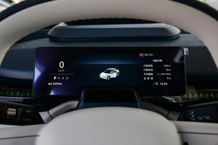 https://gcc-1307444343.cos.accelerate.myqcloud.com/gallery/ba21544fa9a19eeff197e35839920c11.jpg