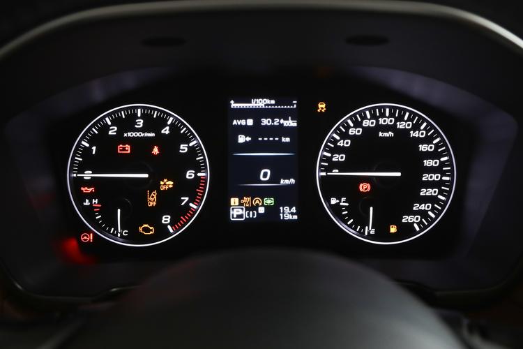 https://gcc-1307444343.cos.accelerate.myqcloud.com/gallery/ba251ac5996f996aba4641e25e19947d.jpg