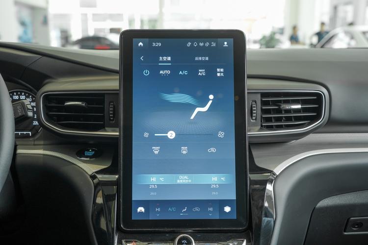 https://gcc-1307444343.cos.accelerate.myqcloud.com/gallery/ba282e65818977e889107ecec2cd3c10.jpg