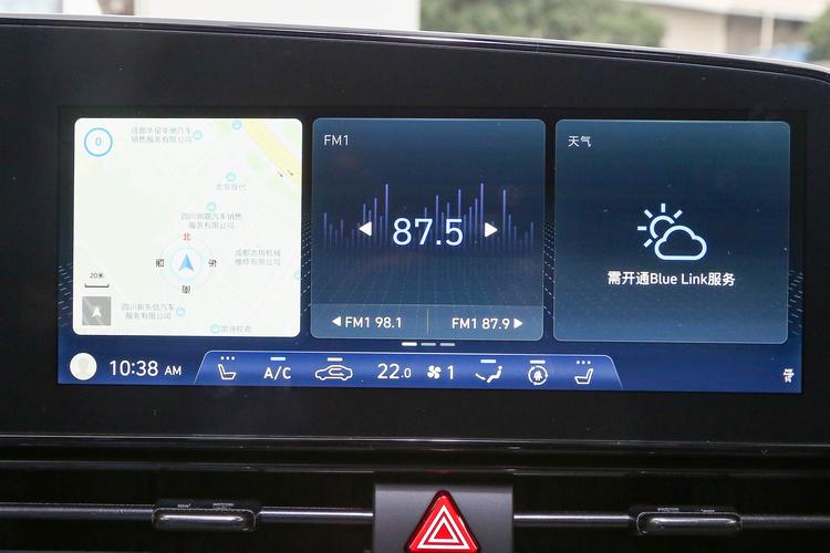 https://gcc-1307444343.cos.accelerate.myqcloud.com/gallery/ba29b31fe4b3df8c33b6103359b71930.jpg
