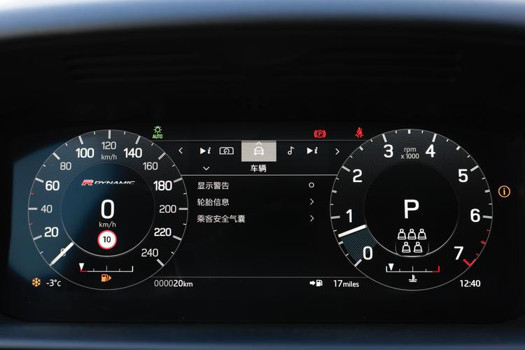 https://gcc-1307444343.cos.accelerate.myqcloud.com/gallery/ba2ee469ae00b3b07eb337f1f3ff5f72.jpg