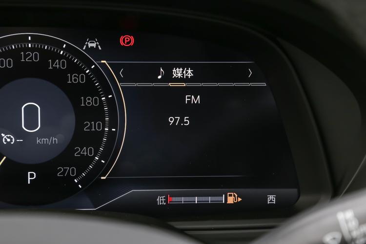 https://gcc-1307444343.cos.accelerate.myqcloud.com/gallery/ba2f8ee30793beab004c4bb444e5ac94.jpg