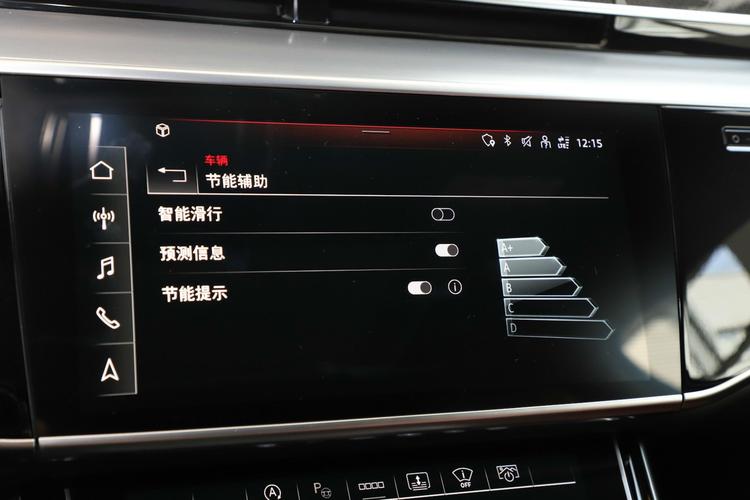 https://gcc-1307444343.cos.accelerate.myqcloud.com/gallery/ba358b2e776d553e5e5718872fa3b581.jpg