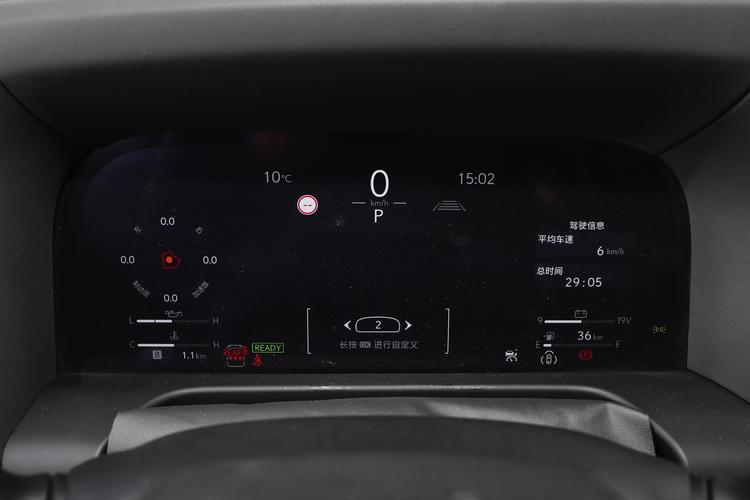 https://gcc-1307444343.cos.accelerate.myqcloud.com/gallery/ba36a2b7c5799d93e4cf461792e639e7.jpg
