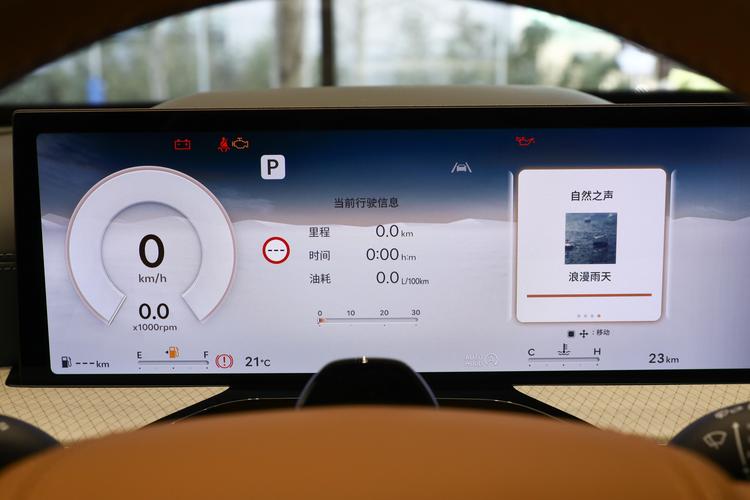 https://gcc-1307444343.cos.accelerate.myqcloud.com/gallery/ba3873461a125cac6d7312469bc1bcd5.jpg