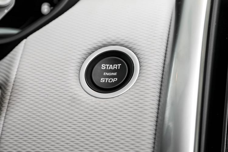 https://gcc-1307444343.cos.accelerate.myqcloud.com/gallery/ba3ada8ccd7d17b1883051a3c8214383.jpg