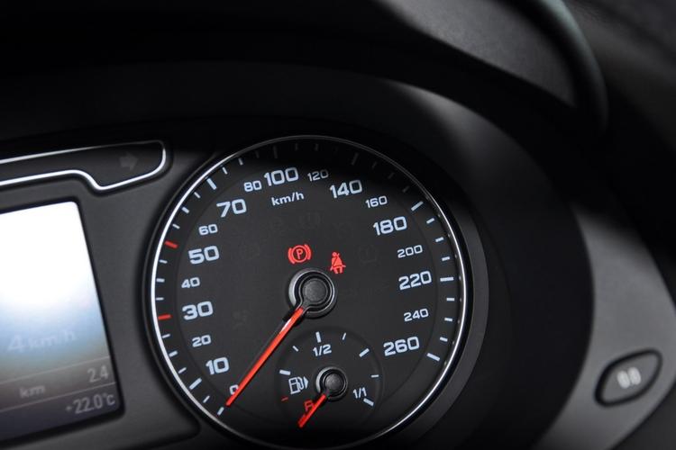 https://gcc-1307444343.cos.accelerate.myqcloud.com/gallery/ba3d96df580233732875188a8896b375.jpg