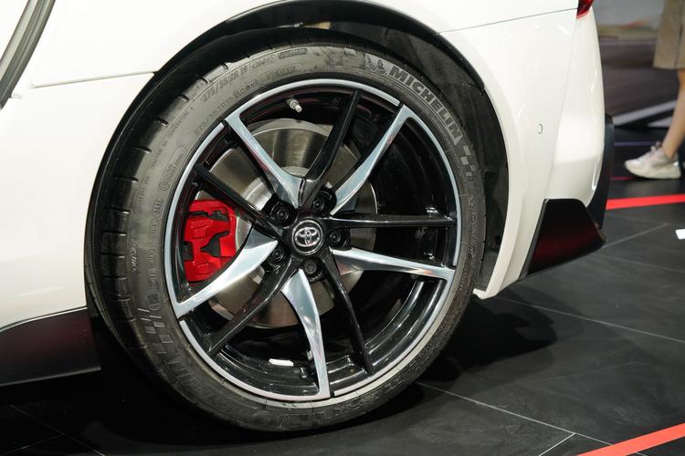 https://gcc-1307444343.cos.accelerate.myqcloud.com/gallery/ba476dd64baa1cd1ebace4c8497d44bb.jpg